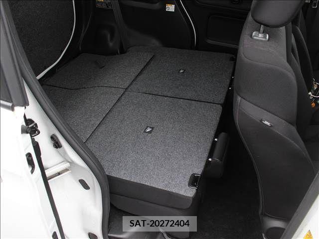Suzuki SPACIA 2022-03 352023-12