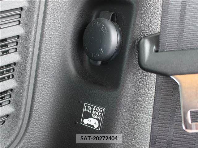 Suzuki SPACIA 2022-03 352023-11