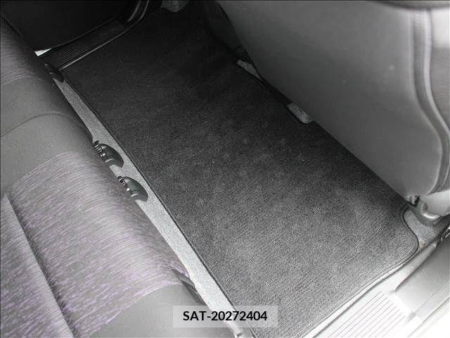 Suzuki SPACIA 2022-03 352023-18