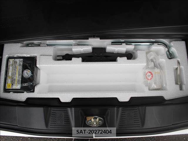 Suzuki SPACIA 2022-03 352023-9