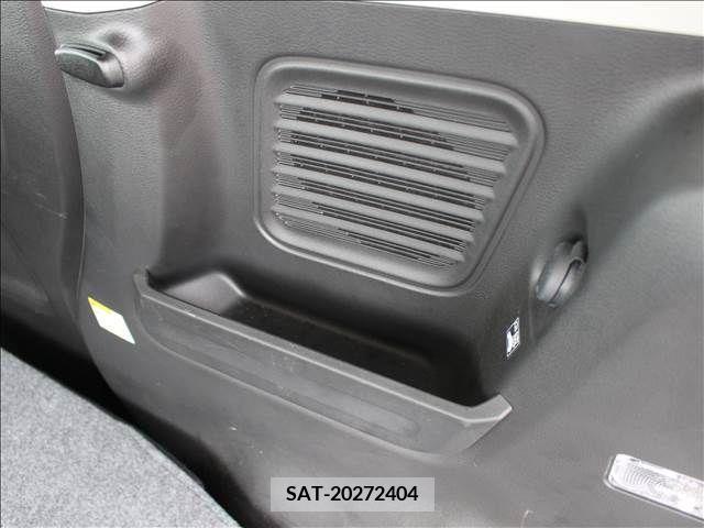 Suzuki SPACIA 2022-03 352023-10