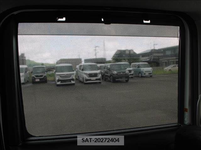 Suzuki SPACIA 2022-03 352023-17