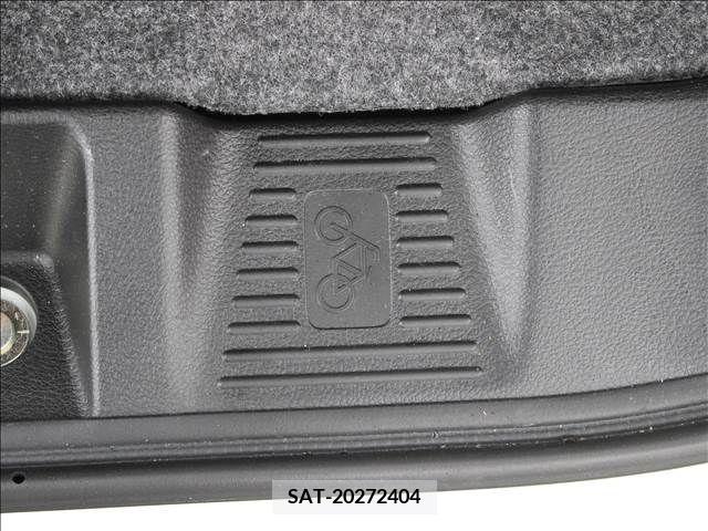 Suzuki SPACIA 2022-03 352023-8