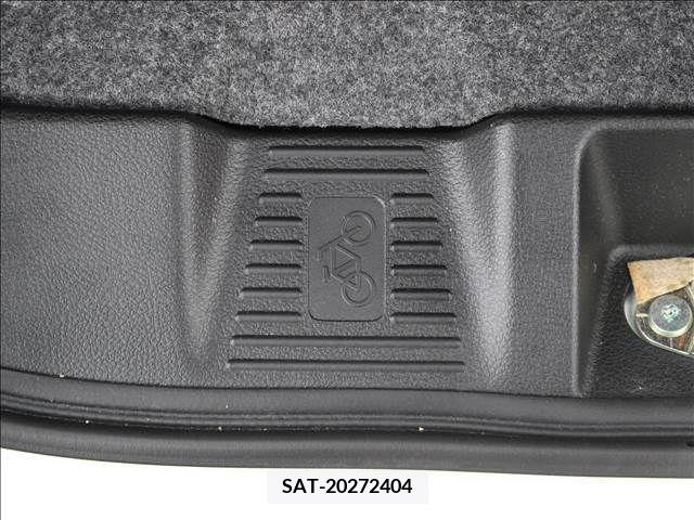 Suzuki SPACIA 2022-03 352023-7