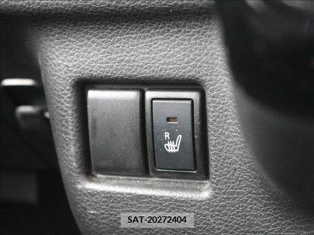 Suzuki SPACIA 2022-03 352023-29