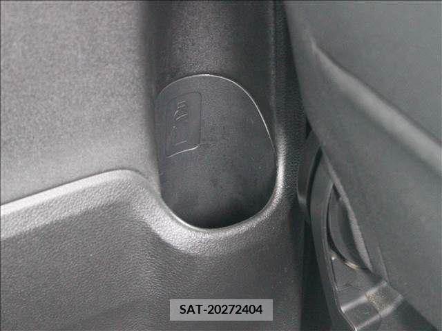 Suzuki SPACIA 2022-03 352023-16