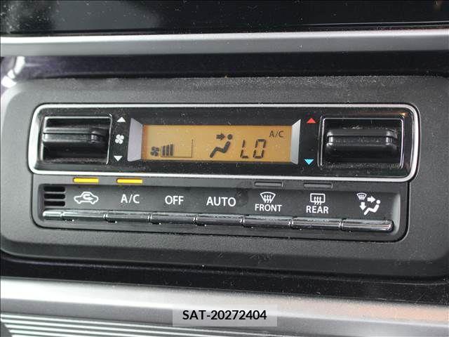 Suzuki SPACIA 2022-03 352023-28