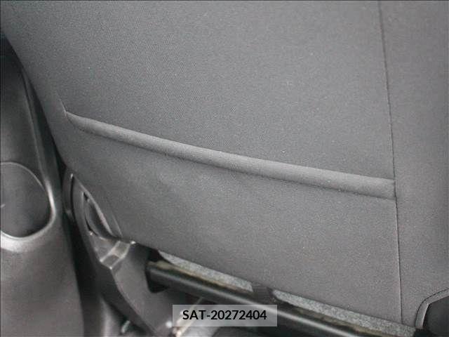 Suzuki SPACIA 2022-03 352023-15