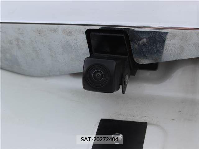 Suzuki SPACIA 2022-03 352023-4