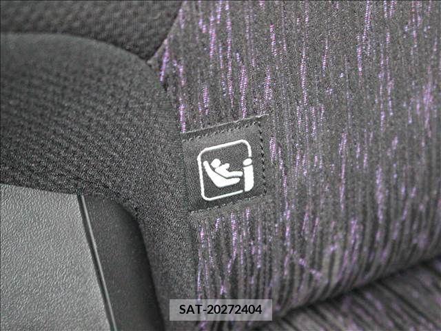 Suzuki SPACIA 2022-03 352023-14