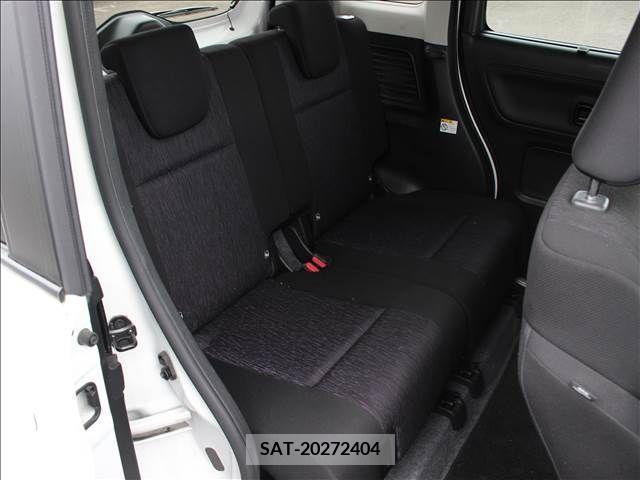 Suzuki SPACIA 2022-03 352023-13