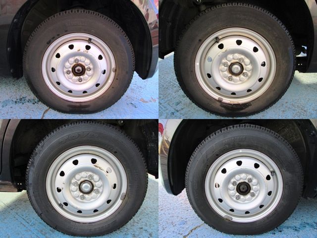 Nissan MOCO 2011-10 811-28
