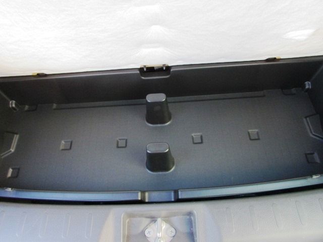 Nissan MOCO 2011-10 811-18