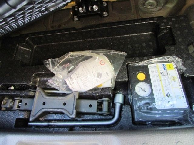 Nissan MOCO 2011-10 811-19