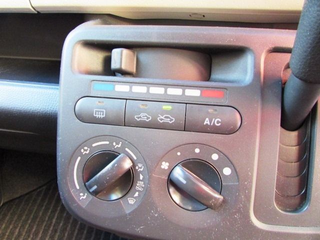 Nissan MOCO 2011-10 811-9