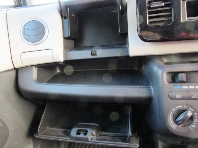 Nissan MOCO 2011-10 811-10