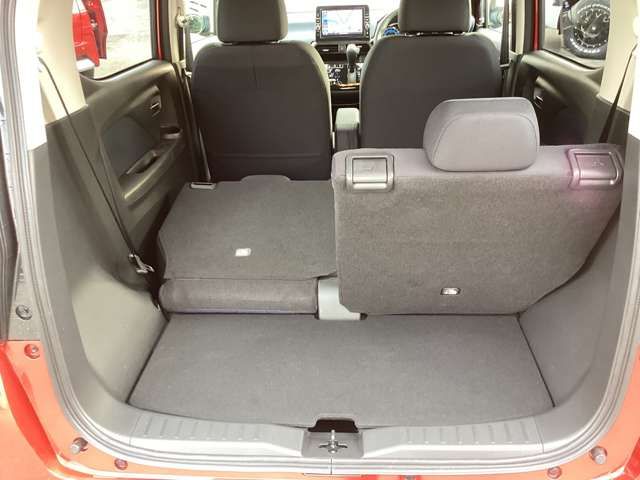 Mitsubishi EK X 2022-04 20482-14