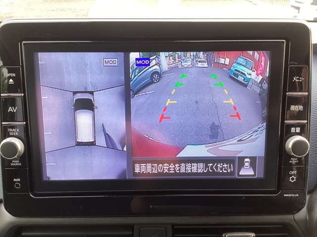 Mitsubishi EK X 2022-04 20482-4