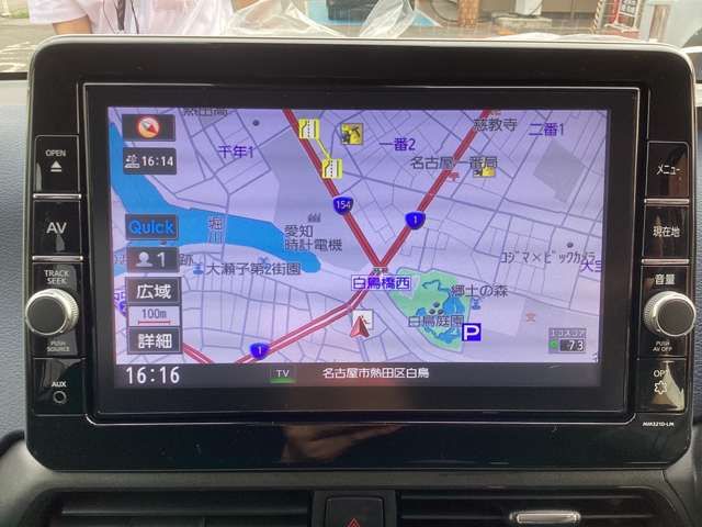 Mitsubishi EK X 2022-04 20482-3