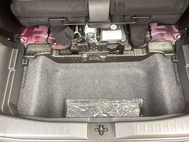 Mitsubishi EK X 2022-04 20482-15