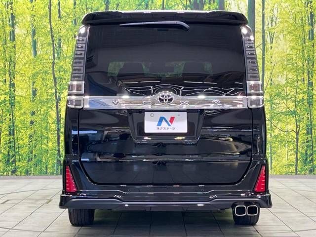 Toyota VOXY 2020-03 11228-16
