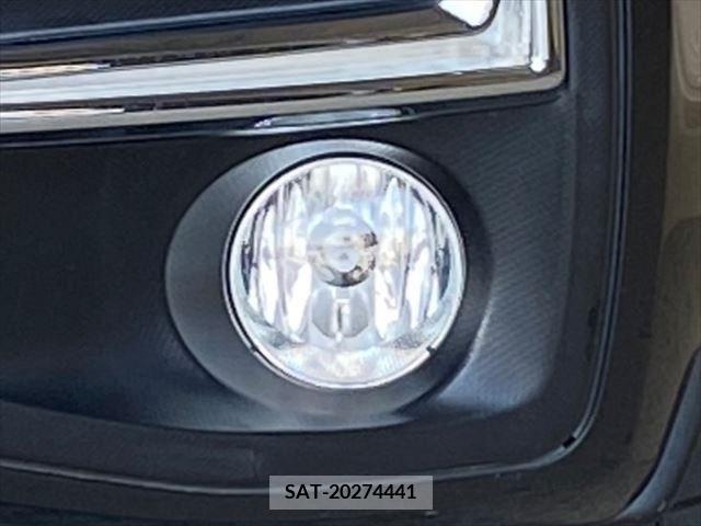 Subaru FORESTER 2016-04 270392-10
