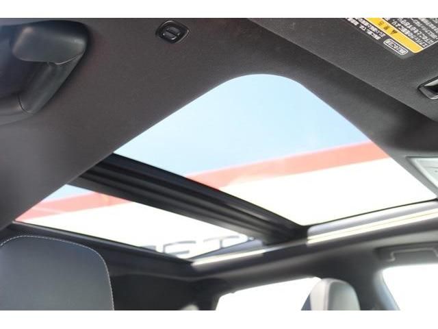 Lexus RX 2016-01 6482-18