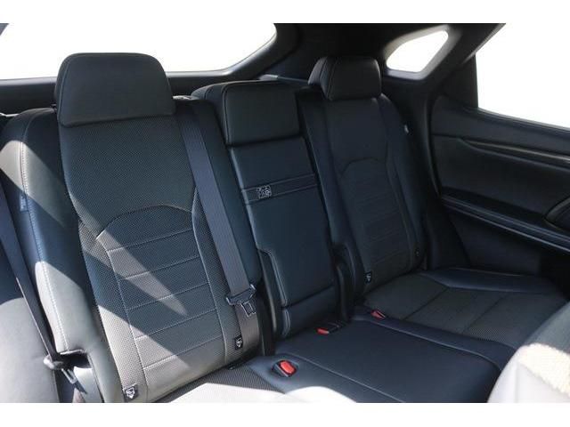 Lexus RX 2016-01 6482-14