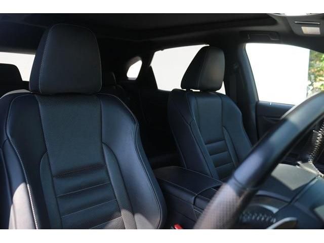 Lexus RX 2016-01 6482-13