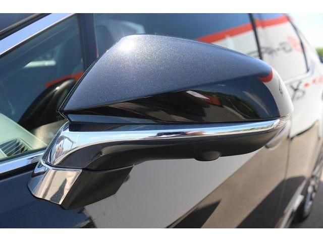 Lexus RX 2016-01 6482-6