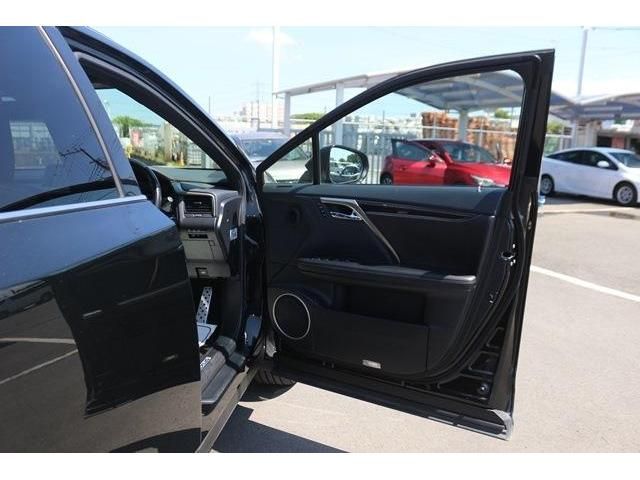 Lexus RX 2016-01 6482-9