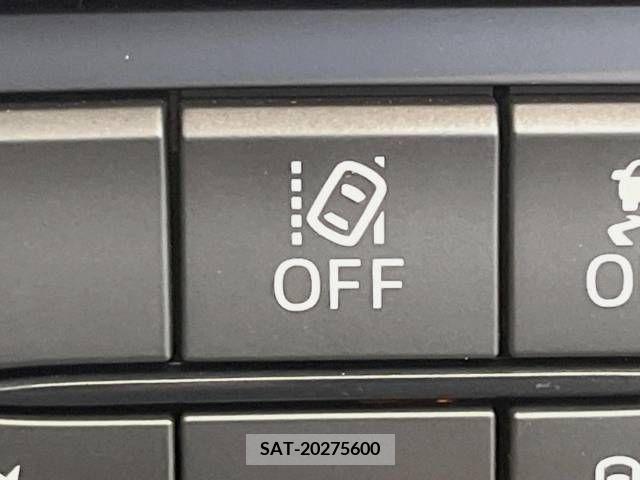 Mazda ROADSTER 2022-06 283384-6