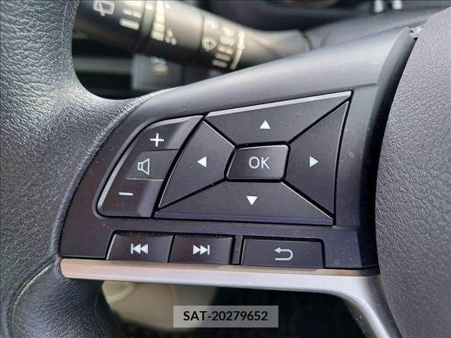 Nissan ROOX 2020-03 246759-19