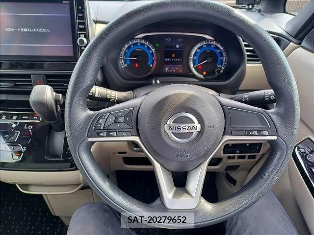 Nissan ROOX 2020-03 246759-17