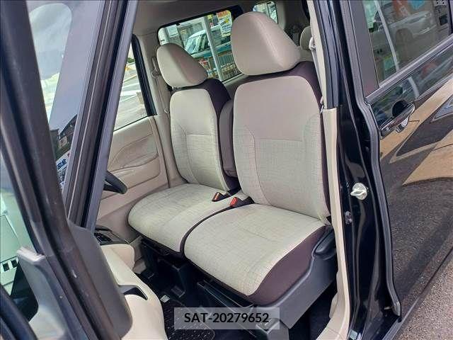 Nissan ROOX 2020-03 246759-3