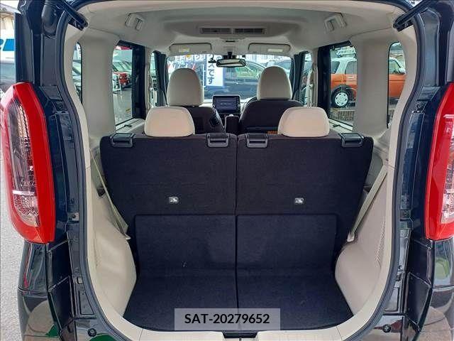Nissan ROOX 2020-03 246759-5