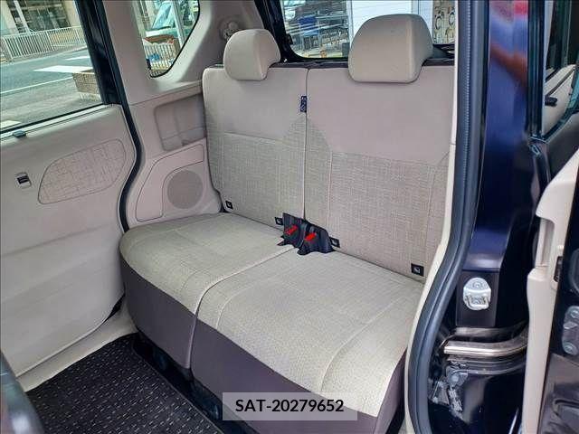 Nissan ROOX 2020-03 246759-4