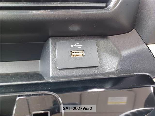 Nissan ROOX 2020-03 246759-12