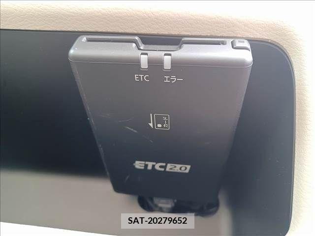 Nissan ROOX 2020-03 246759-10