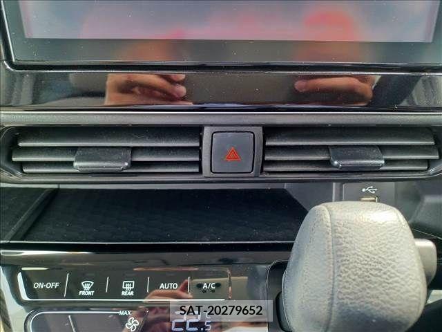 Nissan ROOX 2020-03 246759-11