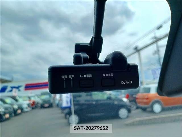 Nissan ROOX 2020-03 246759-9