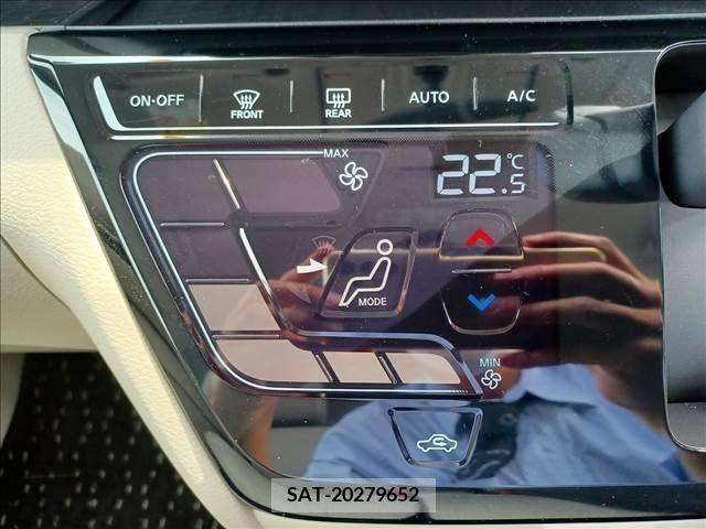 Nissan ROOX 2020-03 246759-13