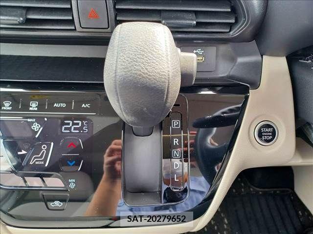 Nissan ROOX 2020-03 246759-14