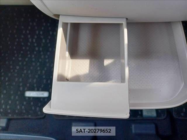 Nissan ROOX 2020-03 246759-15