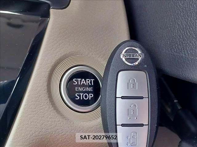 Nissan ROOX 2020-03 246759-18