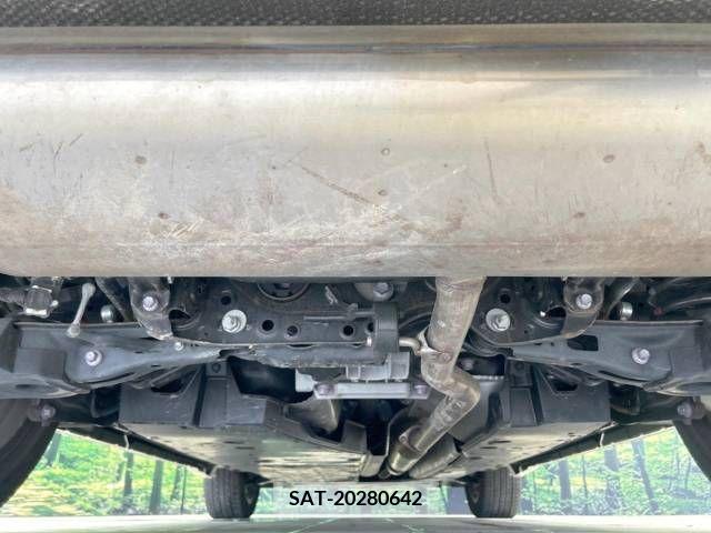 Toyota RAV4 2021-11 343477-19