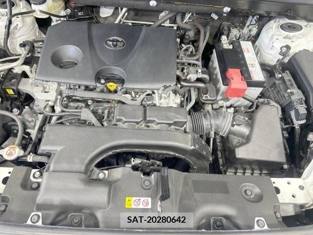 Toyota RAV4 2021-11 343477-18