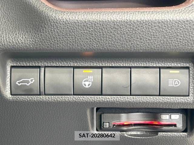 Toyota RAV4 2021-11 343477-8