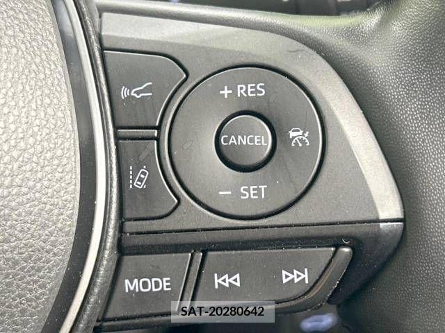 Toyota RAV4 2021-11 343477-6