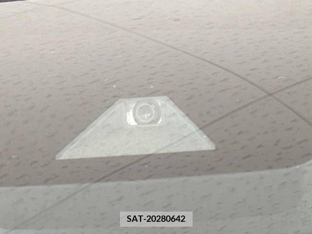 Toyota RAV4 2021-11 343477-5